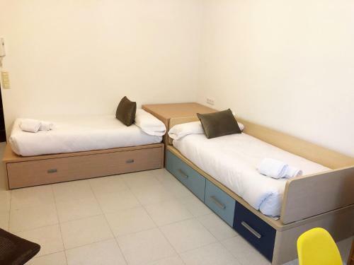Apartamento Pitelos