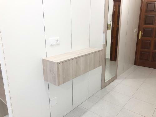 Apartamento Pitelos