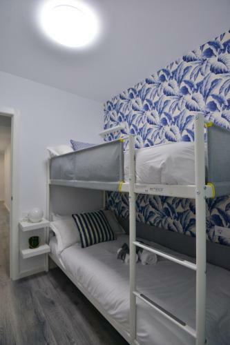 Apartamento Escalinata Triacastela