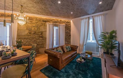 Apartamento Abastos Bella Boutique