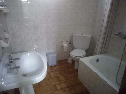 Apartamento Piso Cerca De Casco Hist�rico