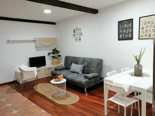 Apartamento Se@se A 100m.catedral.