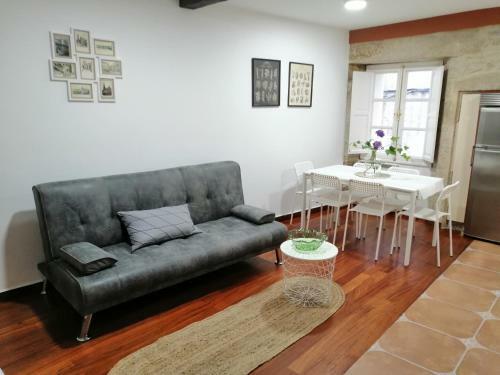 Apartamento Se@se A 100m.catedral.