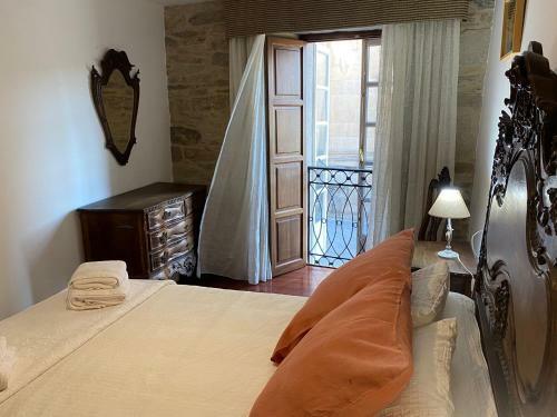 Apartamento Se@se A 100m.catedral.
