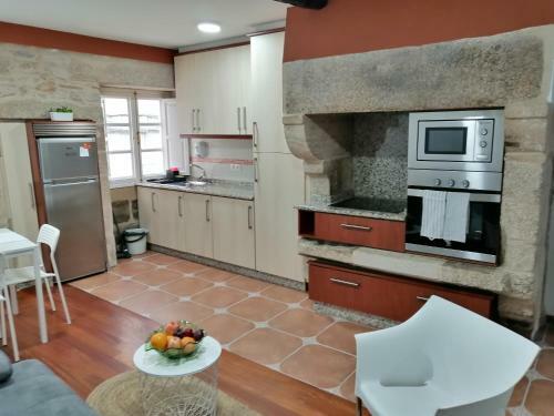 Apartamento Se@se A 100m.catedral.