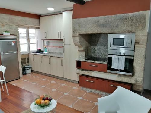 Apartamento Se@se A 100m.catedral.