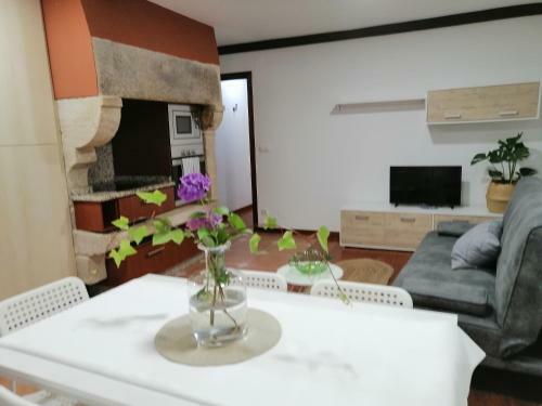 Apartamento Se@se A 100m.catedral.