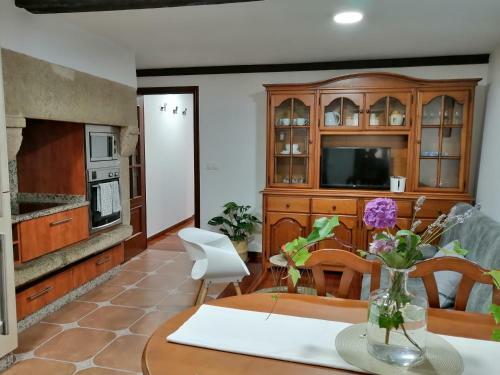 Apartamento Se@se A 100m.catedral.