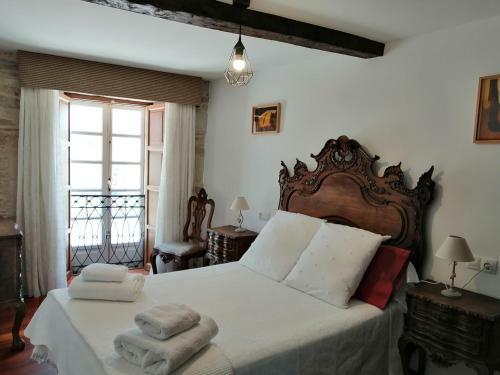 Apartamento Se@se A 100m.catedral.