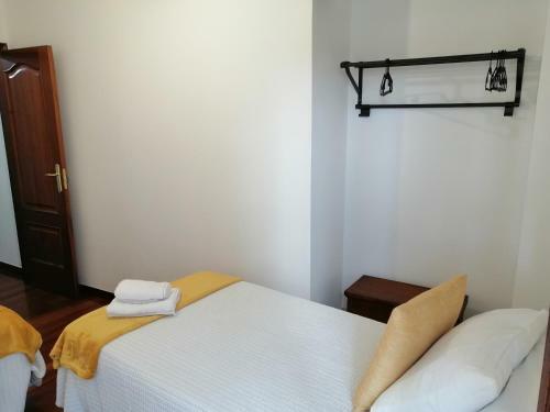Apartamento Se@se A 100m.catedral.