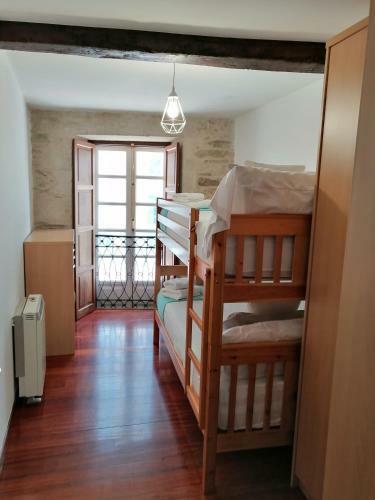 Apartamento Se@se A 100m.catedral.