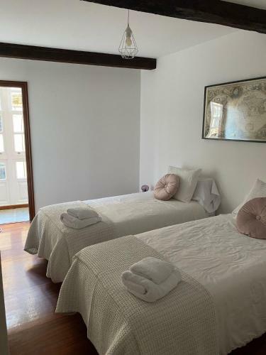 Apartamento Se@se A 100m.catedral.