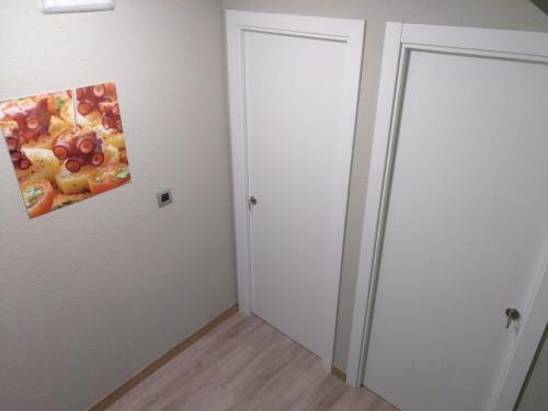 Apartamento Travesia Rooms