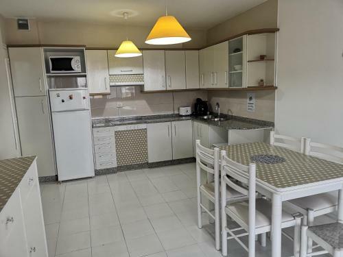 Apartamento Atico Camino De Santiago