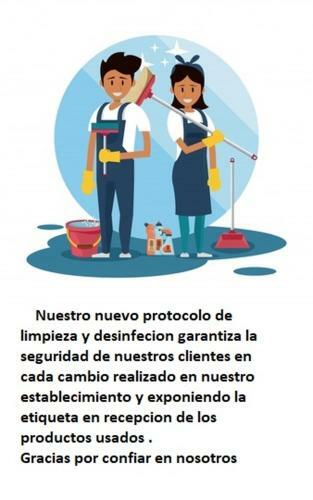 Apartamento Atico Camino De Santiago