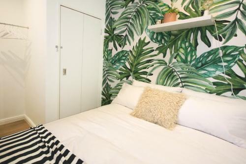 Apartamento Love Sa By Stadtgold