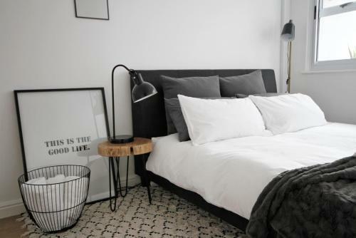 Apartamento Love Sa By Stadtgold