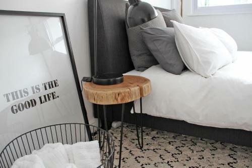 Apartamento Love Sa By Stadtgold
