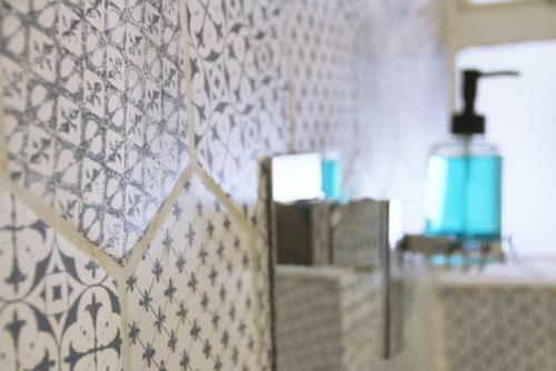 Apartamento Love Sa By Stadtgold