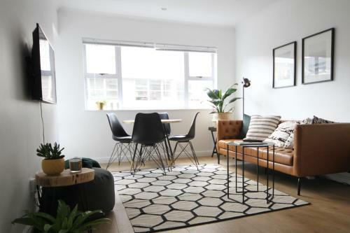 Apartamento Love Sa By Stadtgold