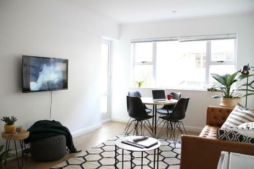 Apartamento Love Sa By Stadtgold