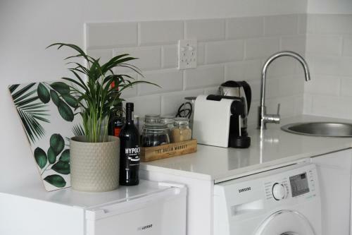 Apartamento Love Sa By Stadtgold