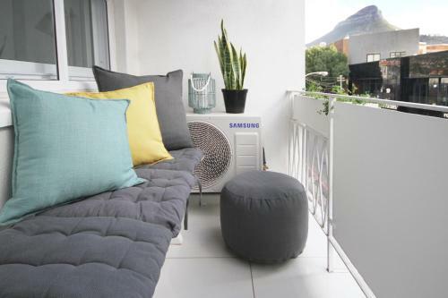Apartamento Love Sa By Stadtgold