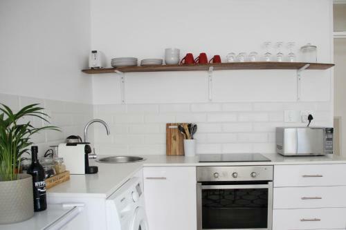 Apartamento Love Sa By Stadtgold
