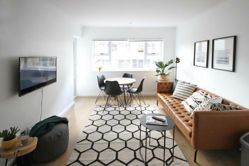 Apartamento Love Sa By Stadtgold