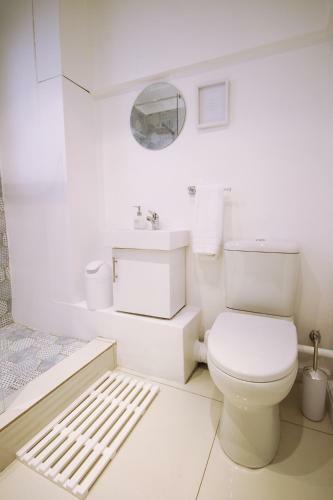 Apartamento Love Sa By Stadtgold