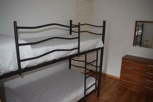 Albareda Apartamento Super-c�ntrico En Sarria