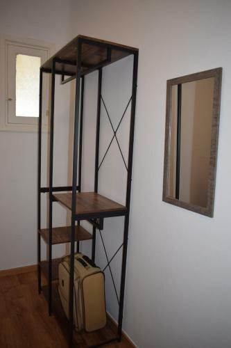 Albareda Apartamento Super-c�ntrico En Sarria