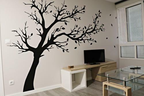 Apartamentos Credencial