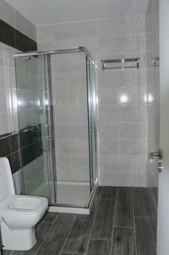Apartamentos Credencial