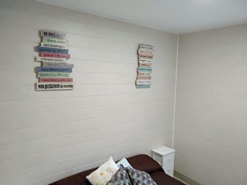 Albergue Barullo