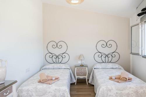 Hostal Pensi�n Casa Do Gallo Sarria