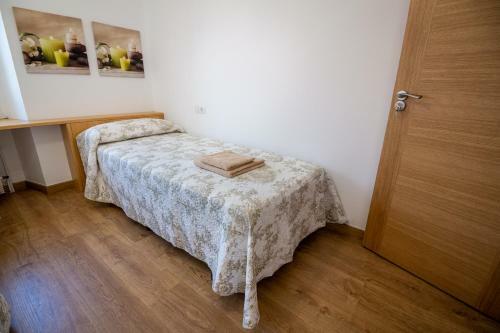 Hostal Pensi�n Casa Do Gallo Sarria