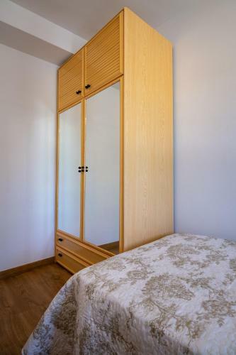 Hostal Pensi�n Casa Do Gallo Sarria