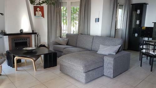 Casa Esmee