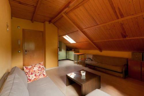 Apartamento Seira 3