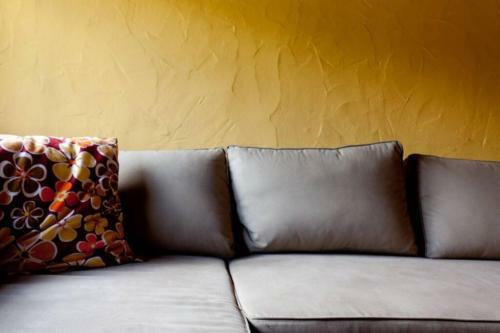 Apartamento Seira 3