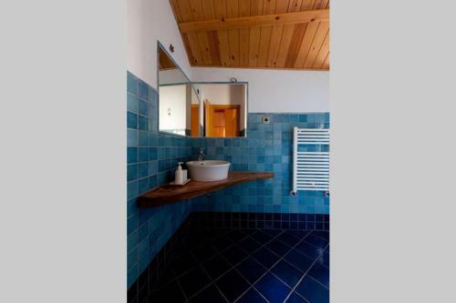 Apartamento Seira 3