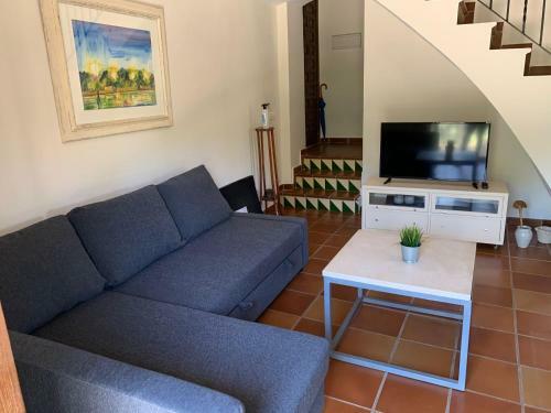 Apartamento Castillo Con Piscina En Plena Sierra Calderona