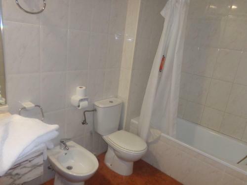 Hostal Mill�n