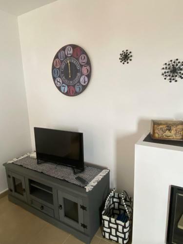 Apartamento Mirador Deluxe