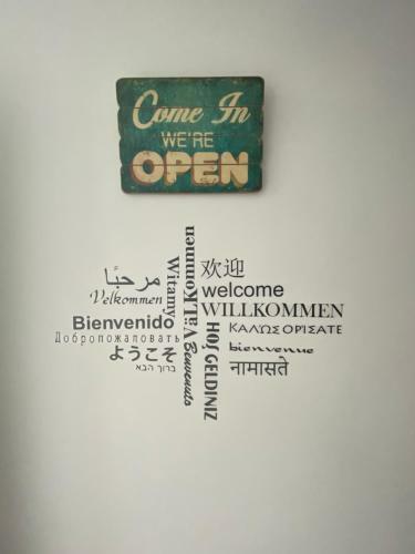 Apartamento Mirador Deluxe