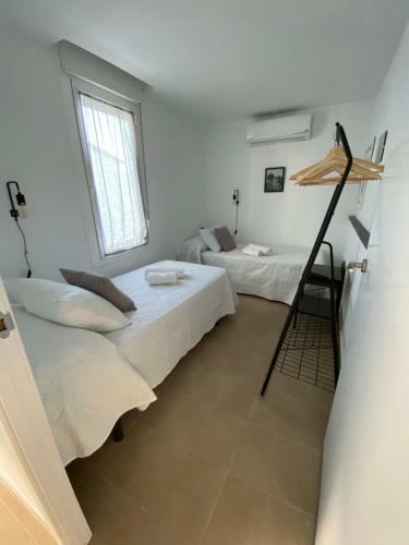 Apartamento Mirador Deluxe