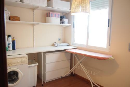 Apartamento �tico Con Piscina En Segorbe