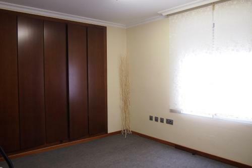 Apartamento �tico Con Piscina En Segorbe