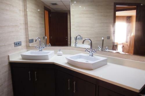 Apartamento �tico Con Piscina En Segorbe